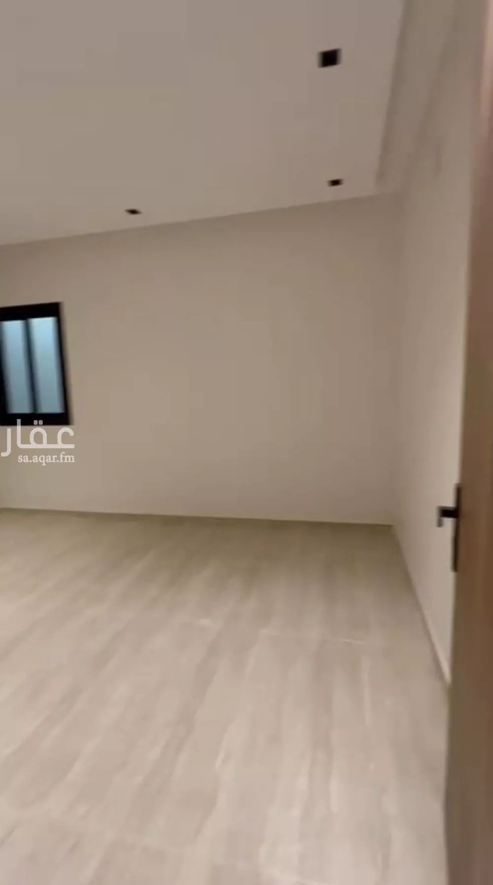5 bedroom floor in Al Hazm 4