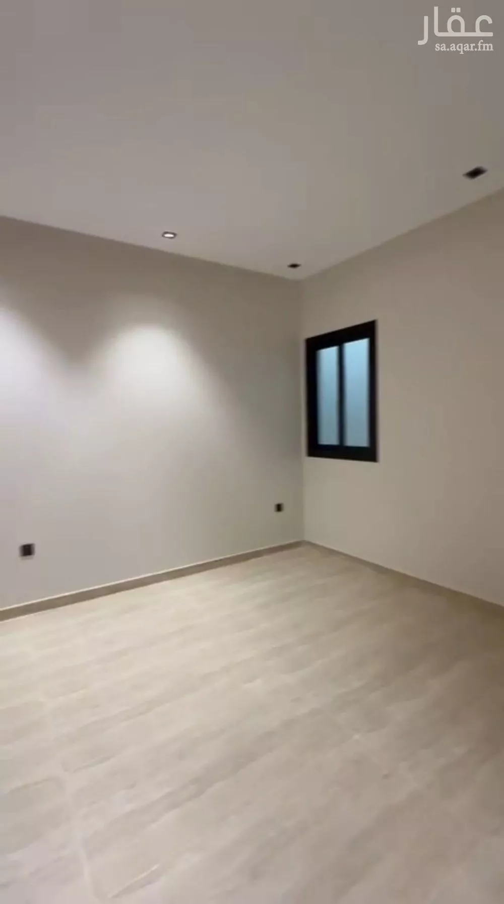 5 bedroom floor in Al Hazm 5