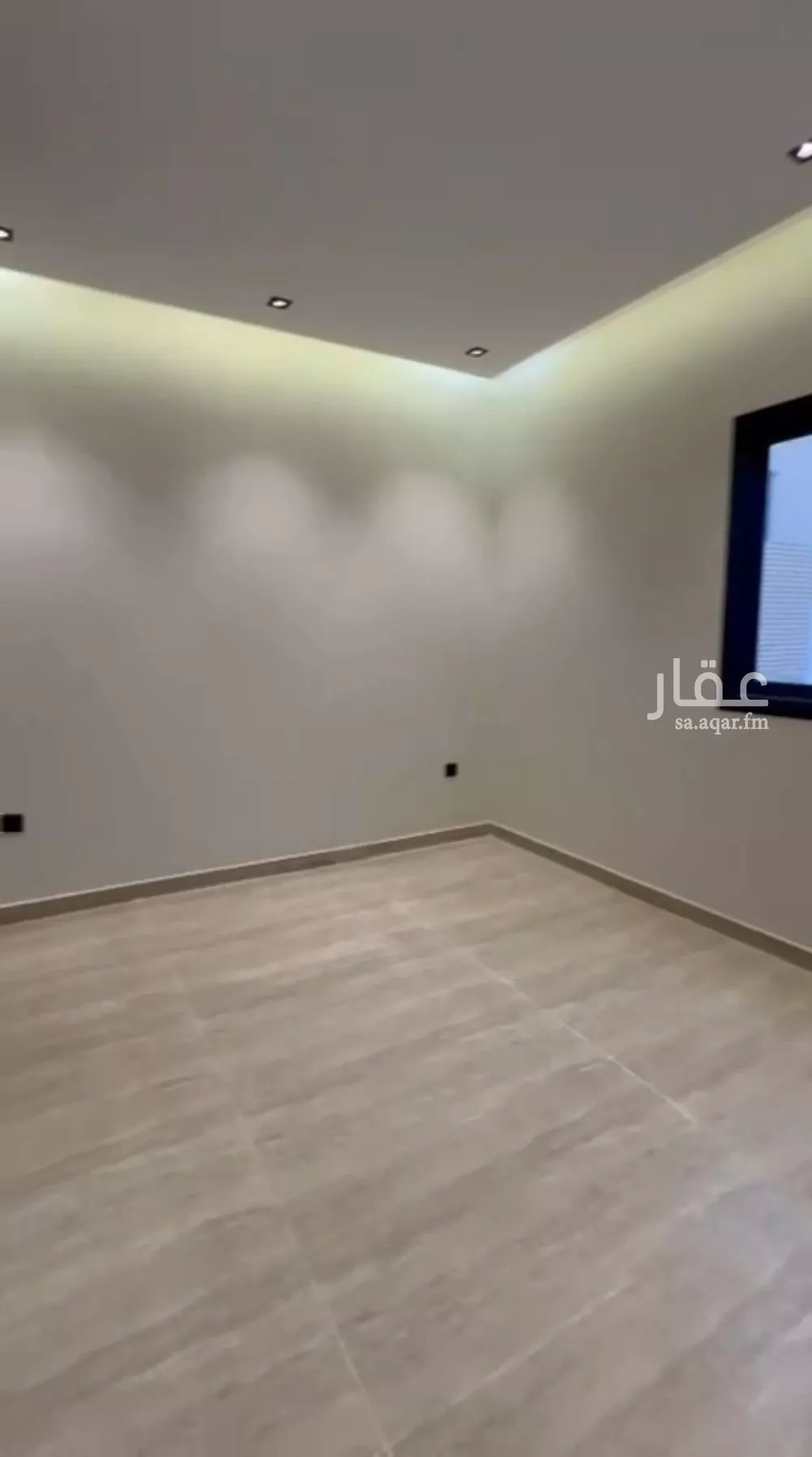5 bedroom floor in Al Hazm 6
