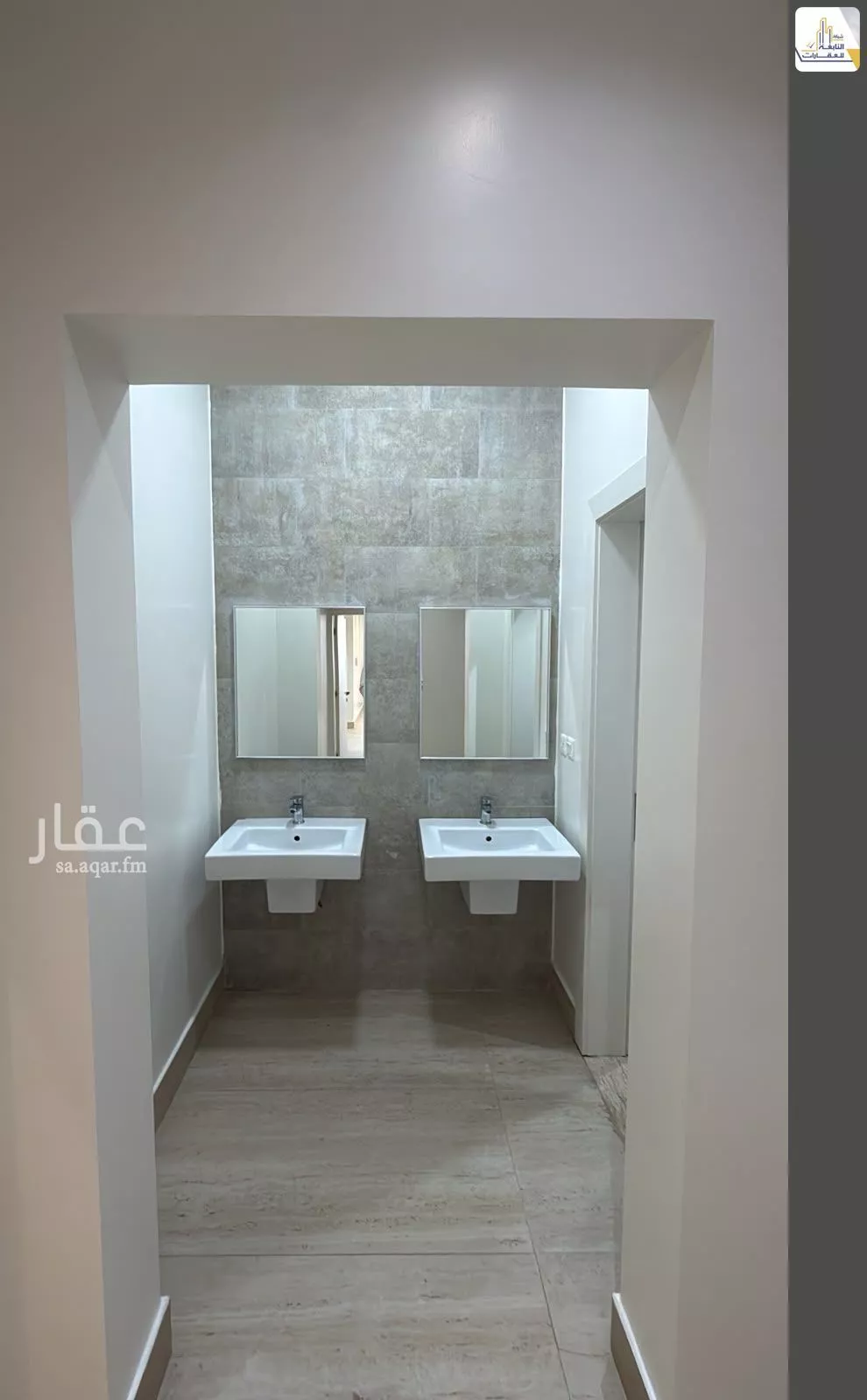 شقة 3 غرف في الشهداء، الرياض 4