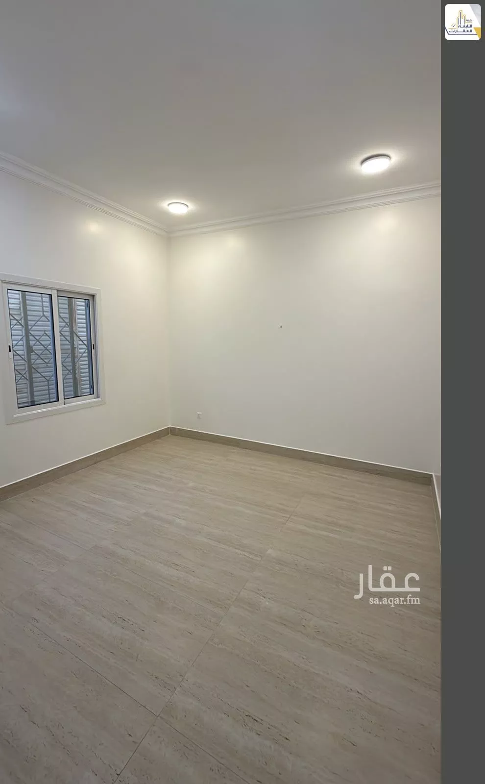 شقة 3 غرف في الشهداء، الرياض 15