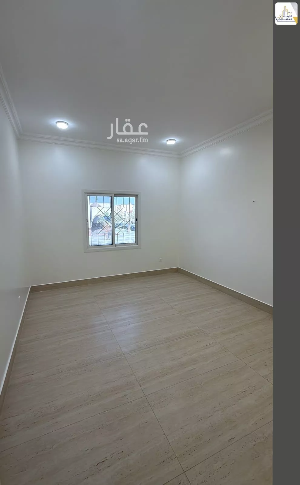 شقة 3 غرف في الشهداء، الرياض 13