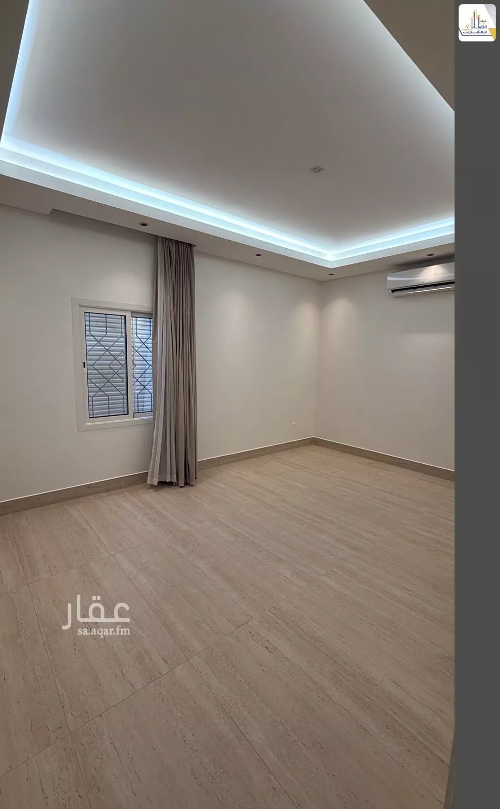 شقة 3 غرف في الشهداء، الرياض 6