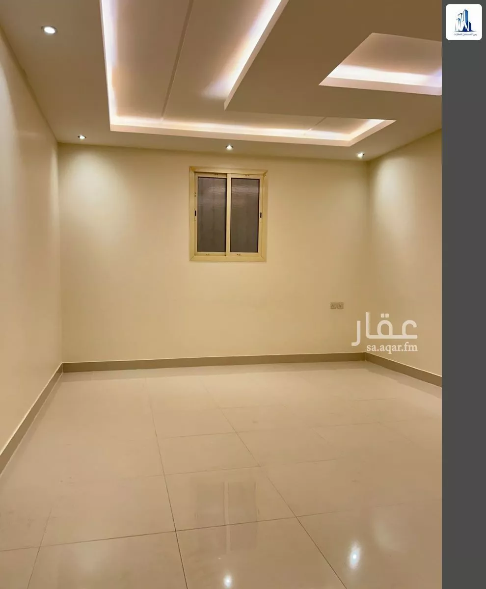 3 bedroom apartment in Ar Rayan, Riyadh 3