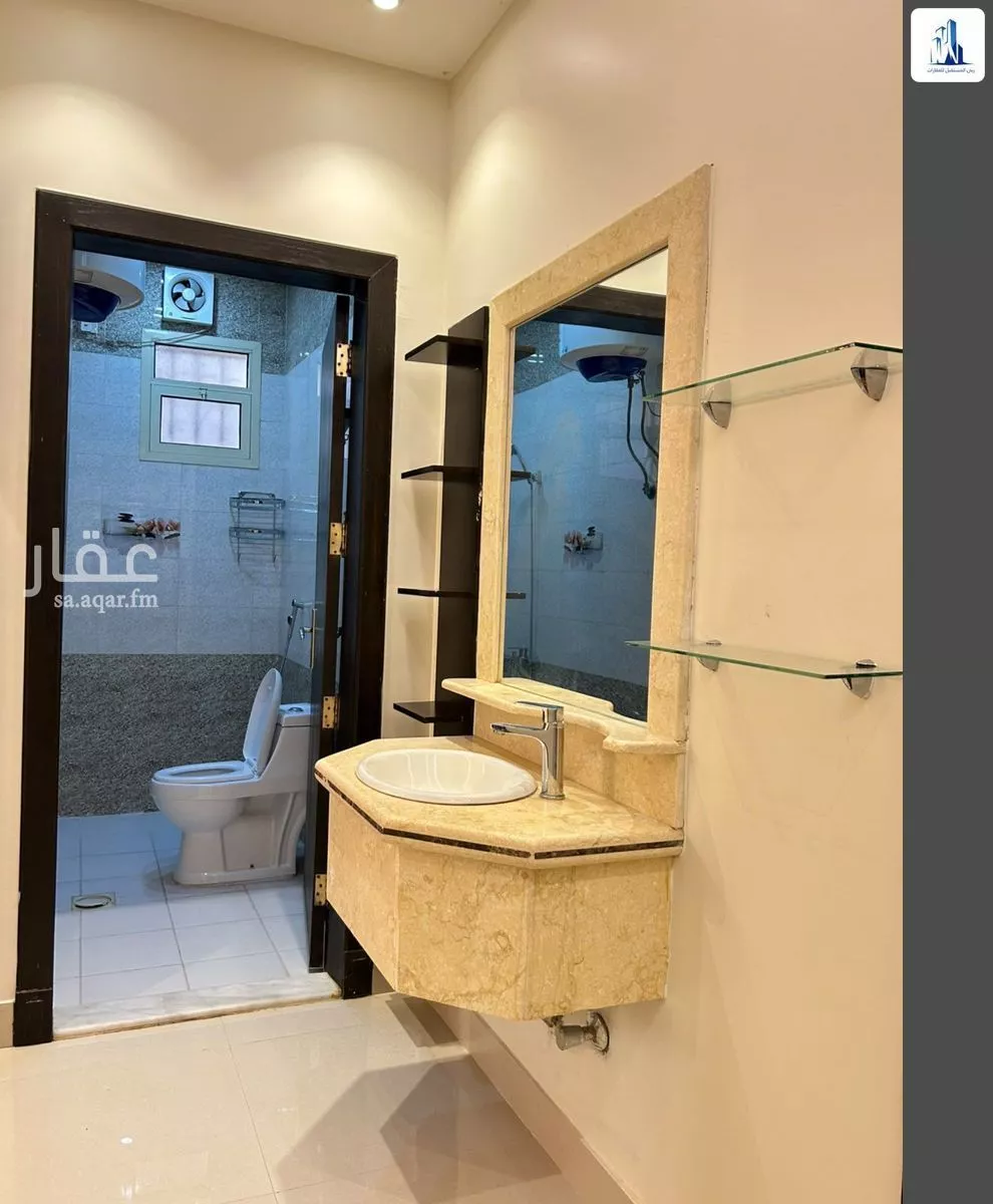3 bedroom apartment in Ar Rayan, Riyadh 10