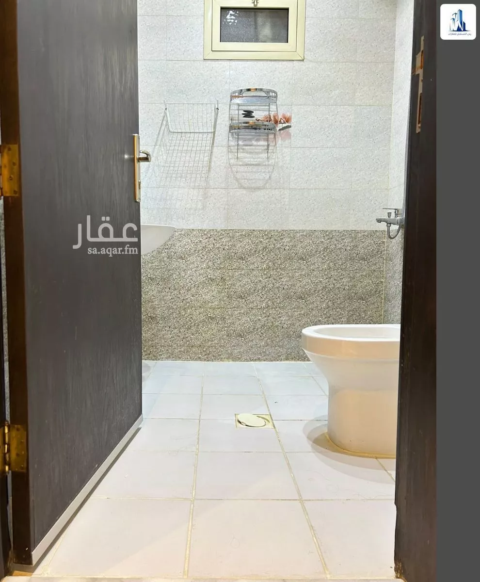 3 bedroom apartment in Ar Rayan, Riyadh 11