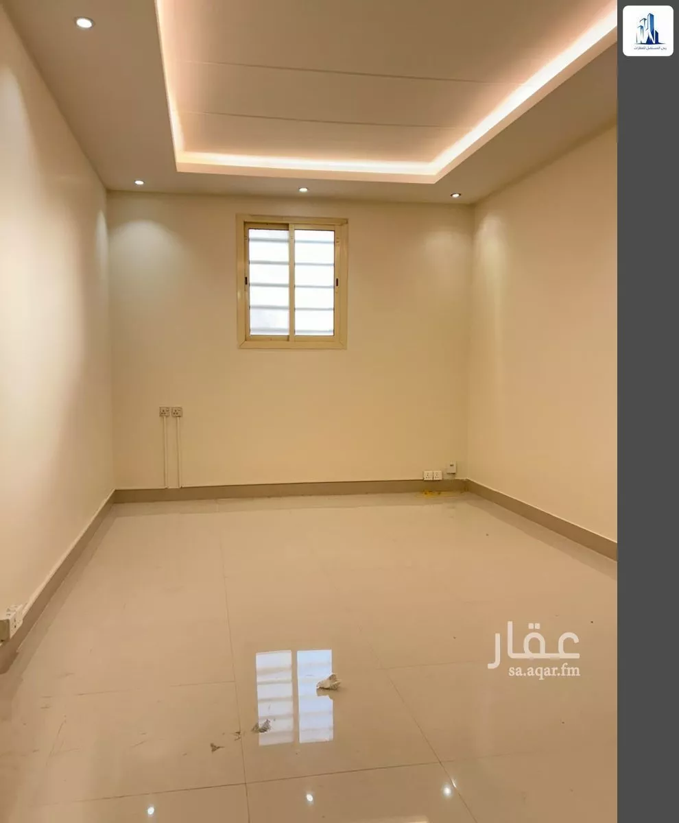 3 bedroom apartment in Ar Rayan, Riyadh 4