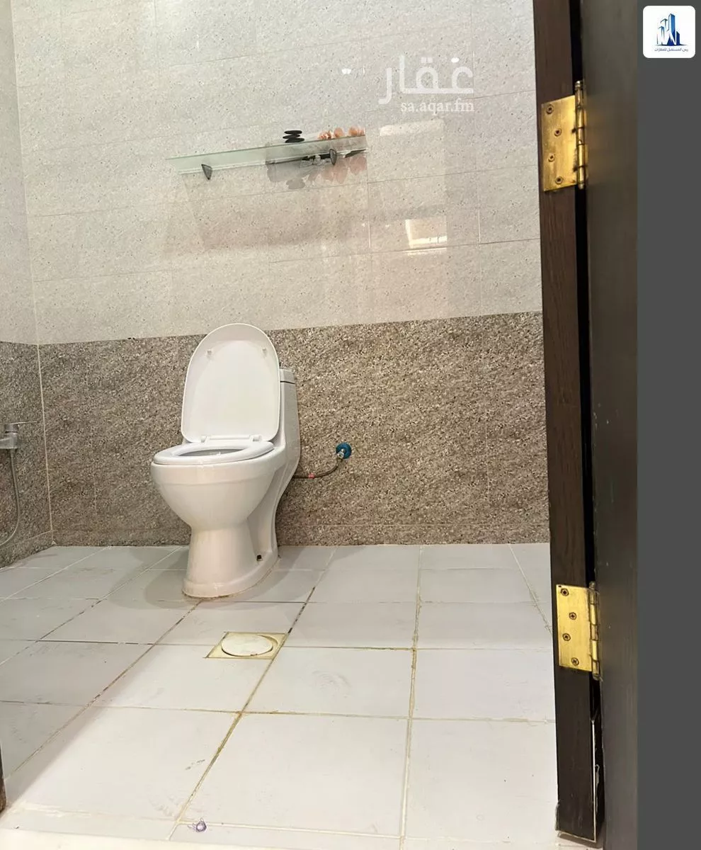 3 bedroom apartment in Ar Rayan, Riyadh 9
