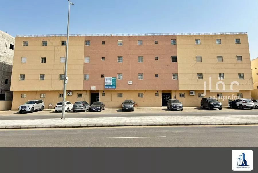 3 bedroom apartment in Ar Rayan, Riyadh
