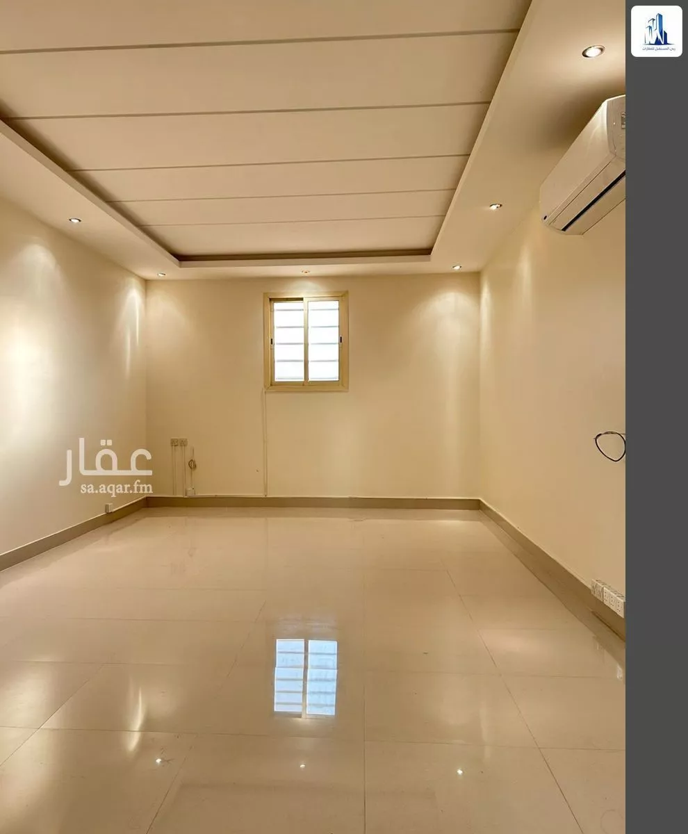 3 bedroom apartment in Ar Rayan, Riyadh 5