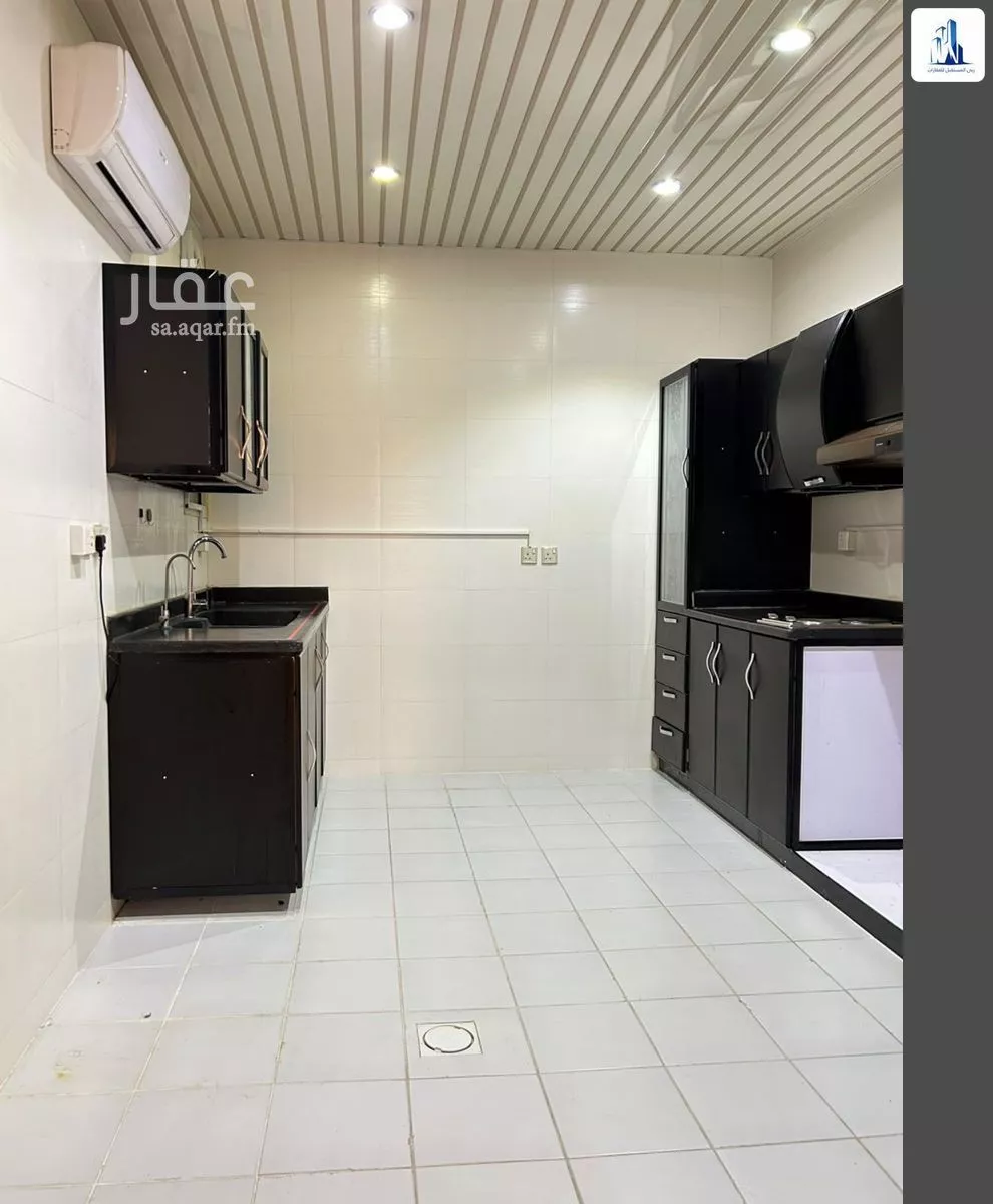 3 bedroom apartment in Ar Rayan, Riyadh 8