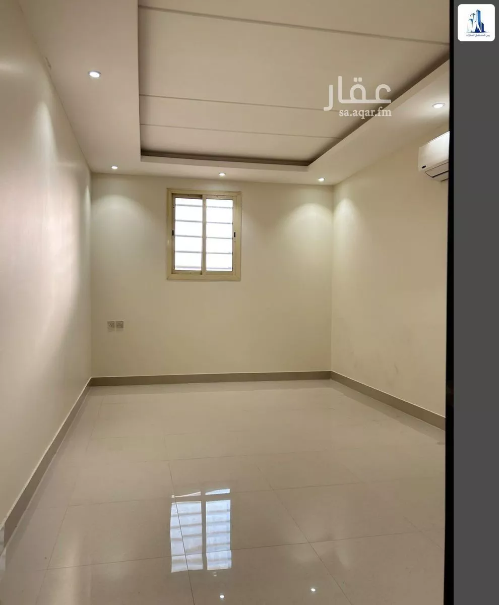3 bedroom apartment in Ar Rayan, Riyadh 6