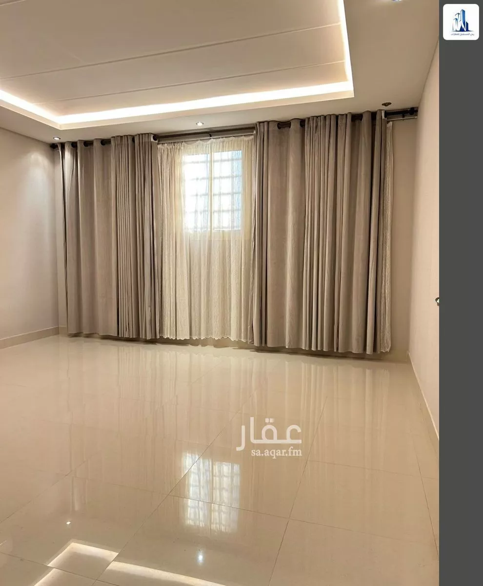 3 bedroom apartment in Ar Rayan, Riyadh 7