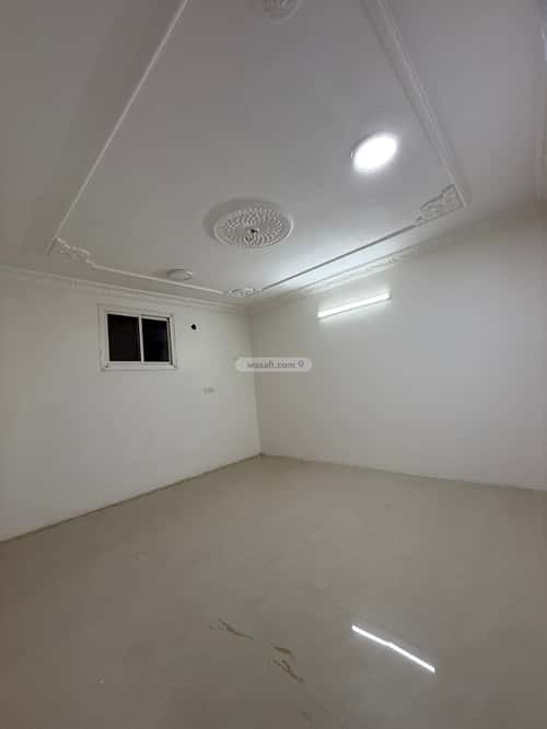 4 bedroom apartment in As Saadah 2