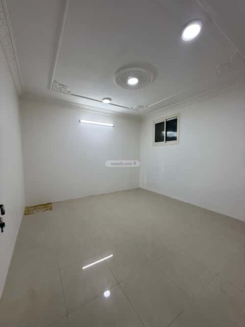 4 bedroom apartment in As Saadah 3