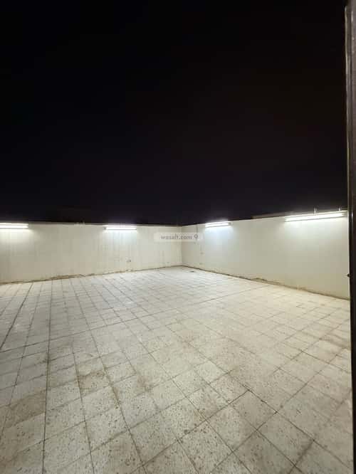 4 bedroom apartment in As Saadah 11