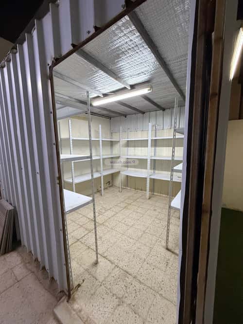 4 bedroom apartment in As Saadah 6