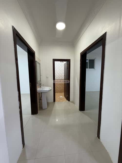 4 bedroom apartment in As Saadah 5