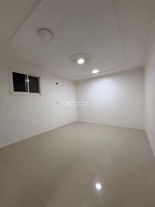 4 bedroom apartment in As Saadah 13