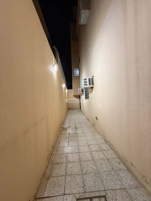 4 bedroom apartment in As Saadah 4