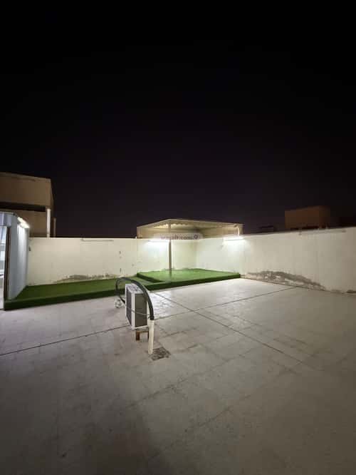 4 bedroom apartment in As Saadah 9