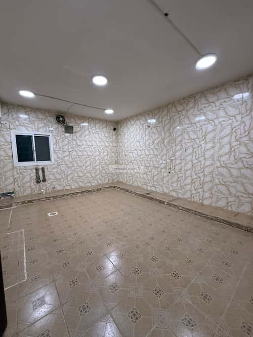 4 bedroom apartment in As Saadah 7