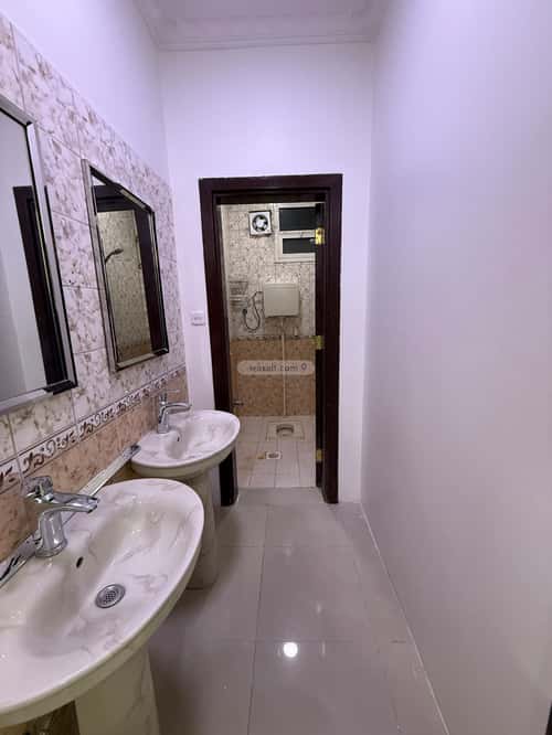 4 bedroom apartment in As Saadah 8