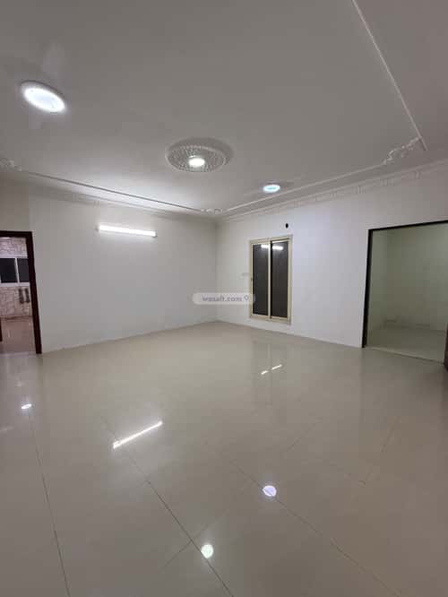 4 bedroom apartment in As Saadah 3