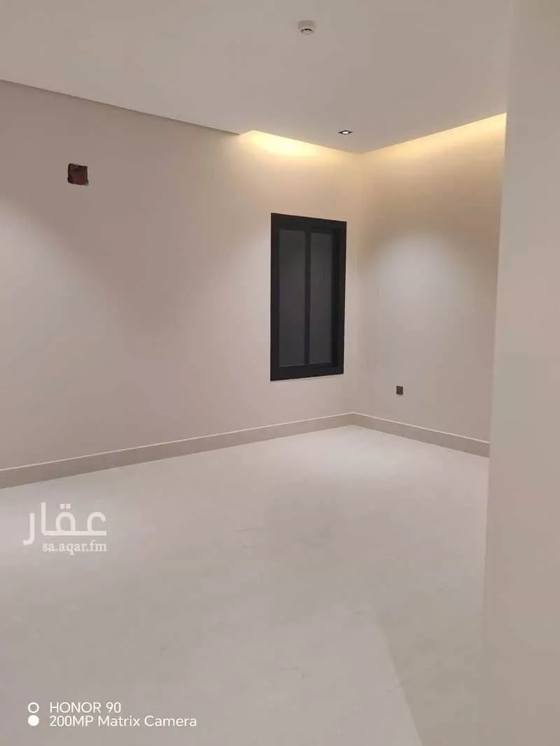 3 bedroom apartment in Al Shifa, Riyadh 2