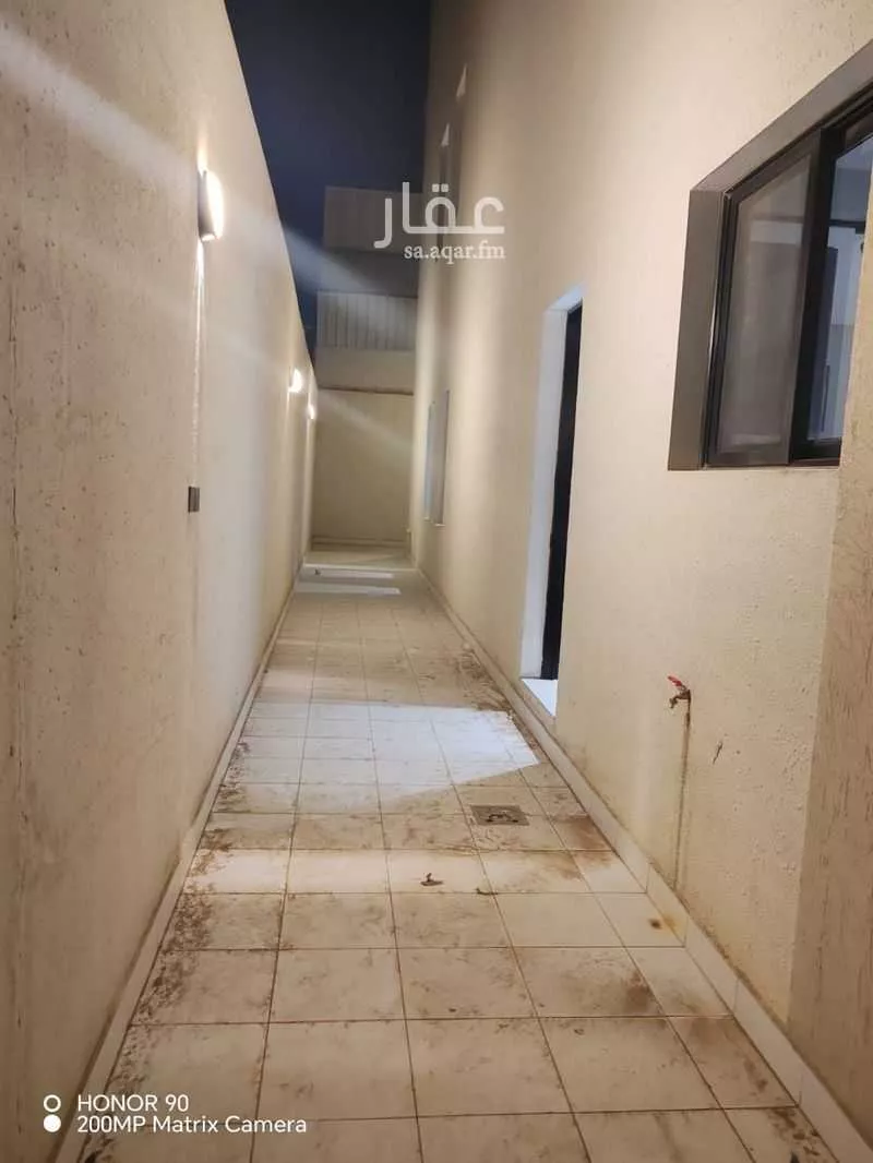 3 bedroom apartment in Al Shifa, Riyadh 9