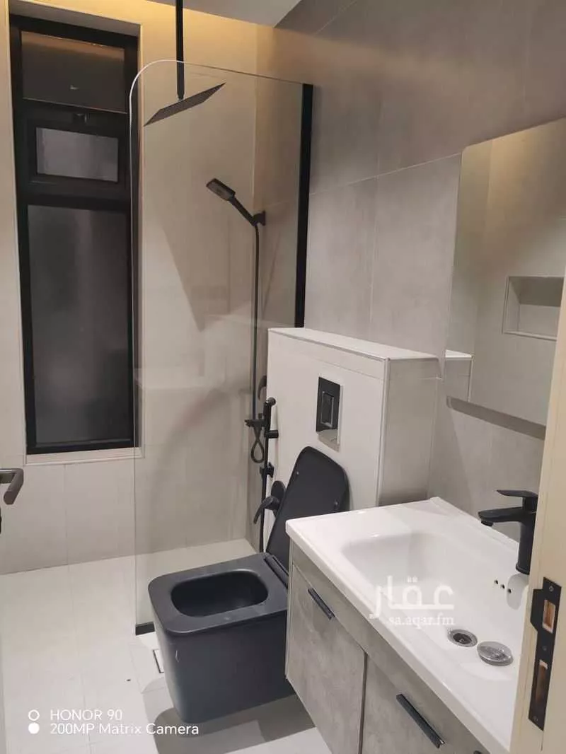 3 bedroom apartment in Al Shifa, Riyadh 3