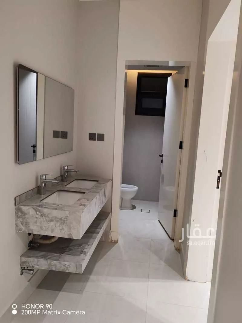 3 bedroom apartment in Al Shifa, Riyadh 8