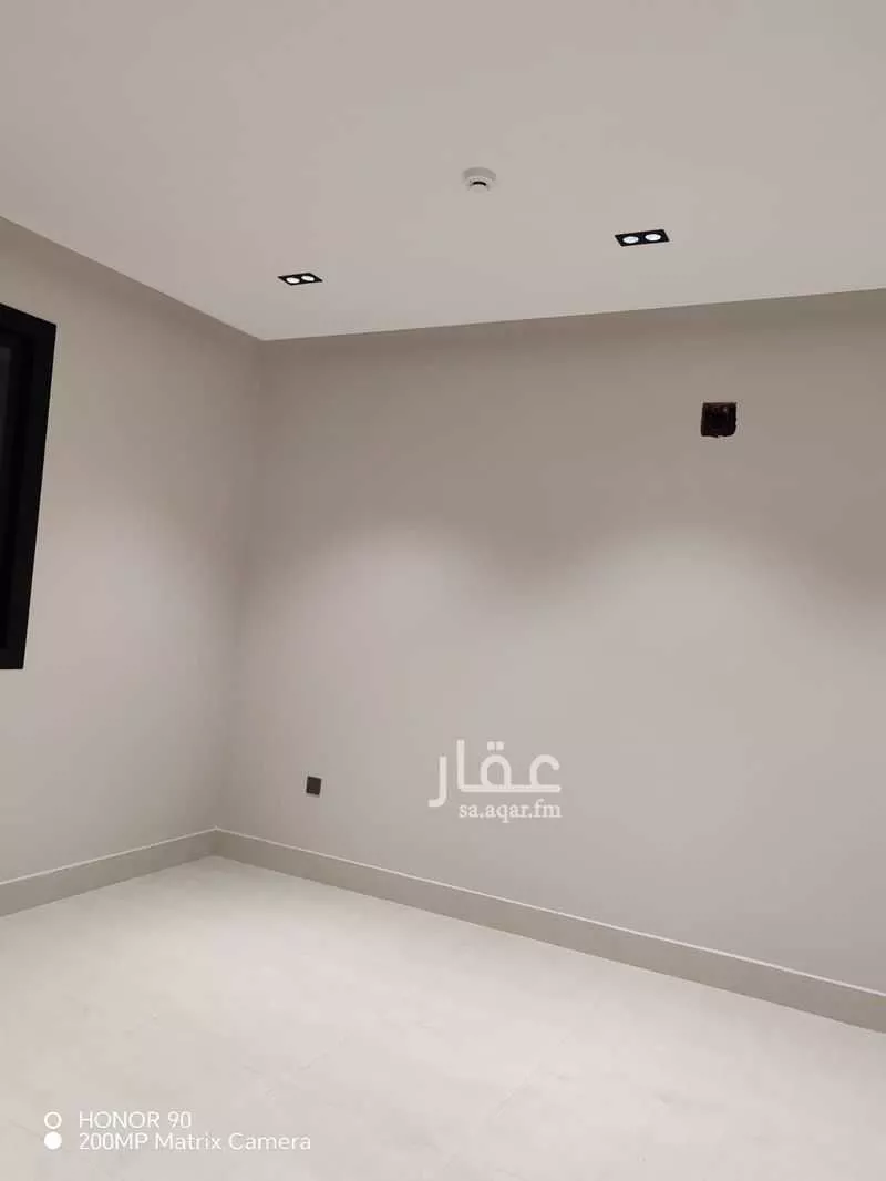 3 bedroom apartment in Al Shifa, Riyadh 11