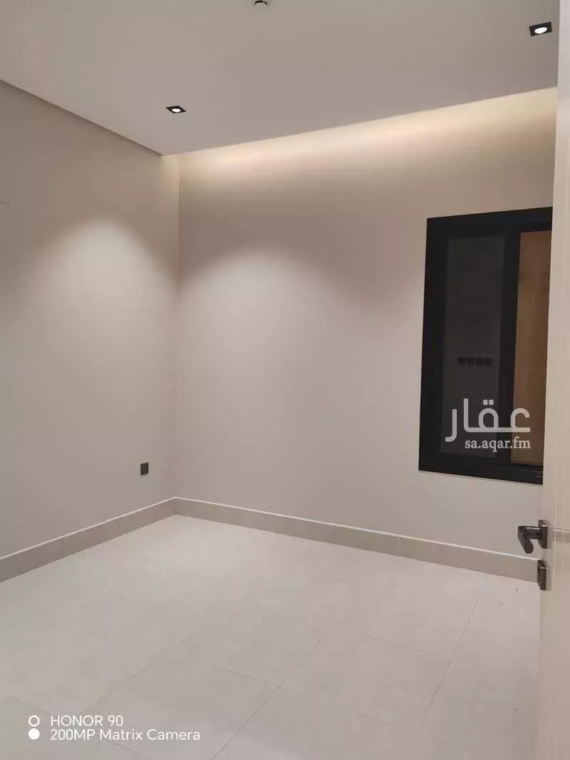 3 bedroom apartment in Al Shifa, Riyadh 5