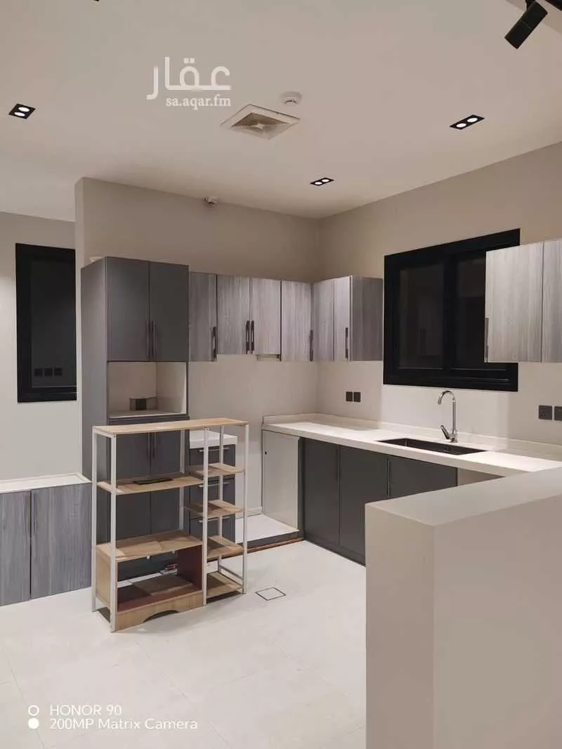 3 bedroom apartment in Al Shifa, Riyadh 6