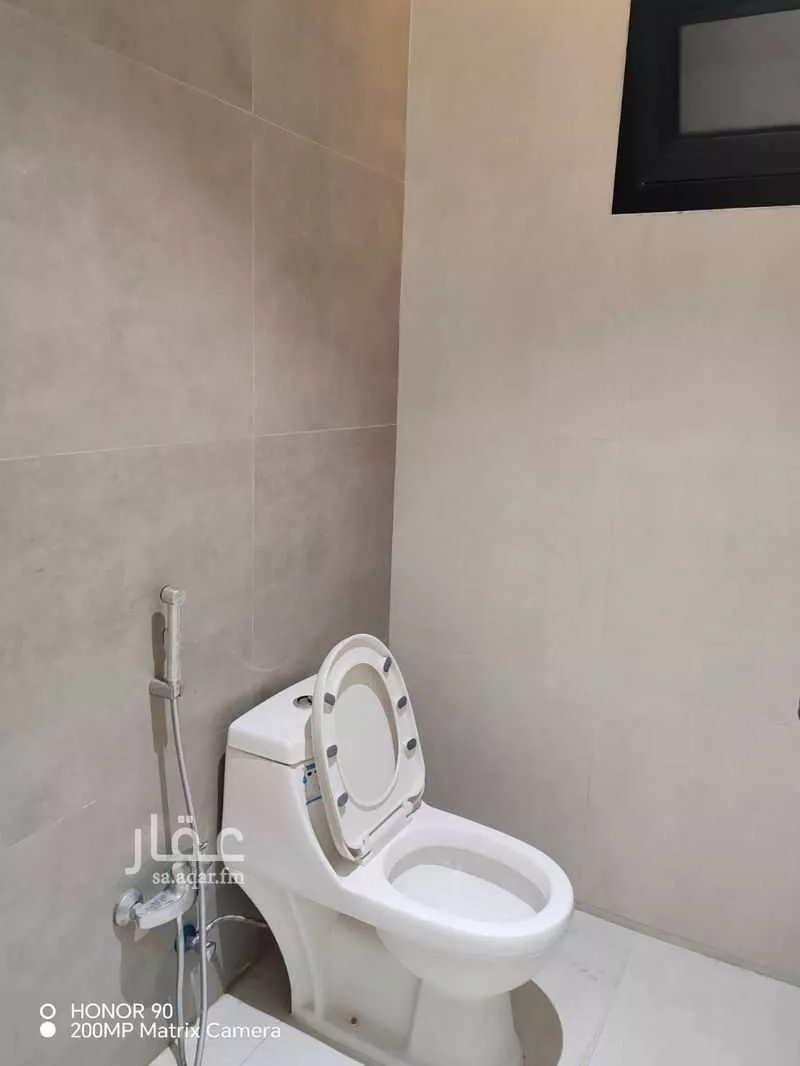 3 bedroom apartment in Al Shifa, Riyadh 12