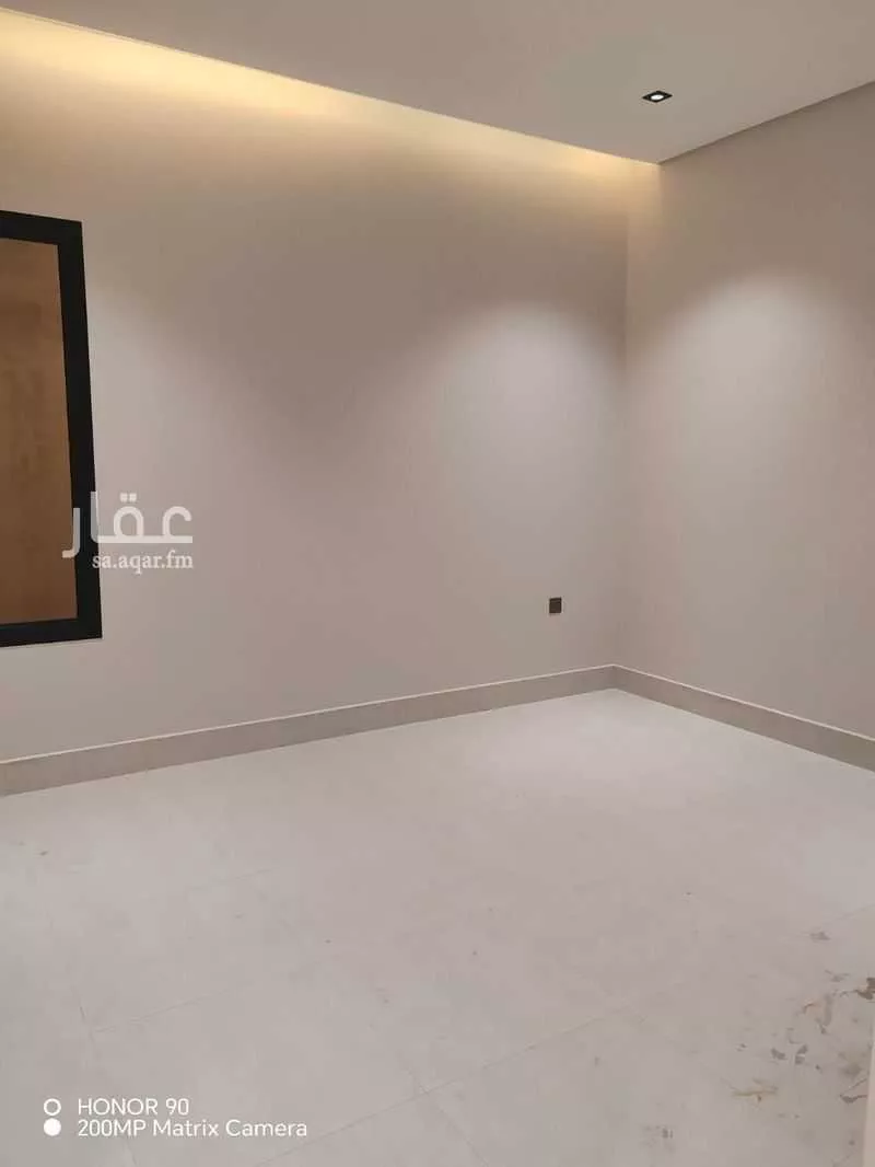 3 bedroom apartment in Al Shifa, Riyadh 4