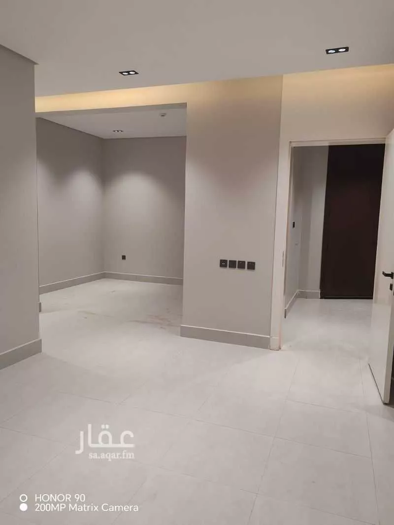 3 bedroom apartment in Al Shifa, Riyadh 7