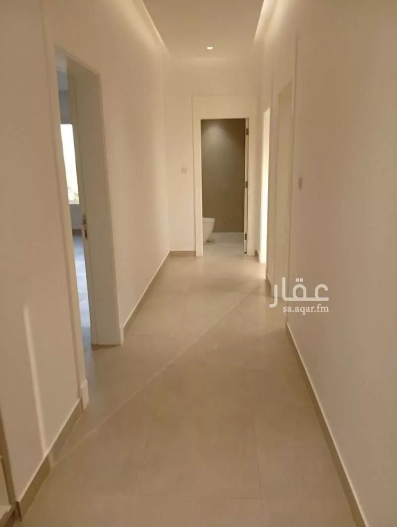 شقة 3 غرف في الياسمين، الرياض 18