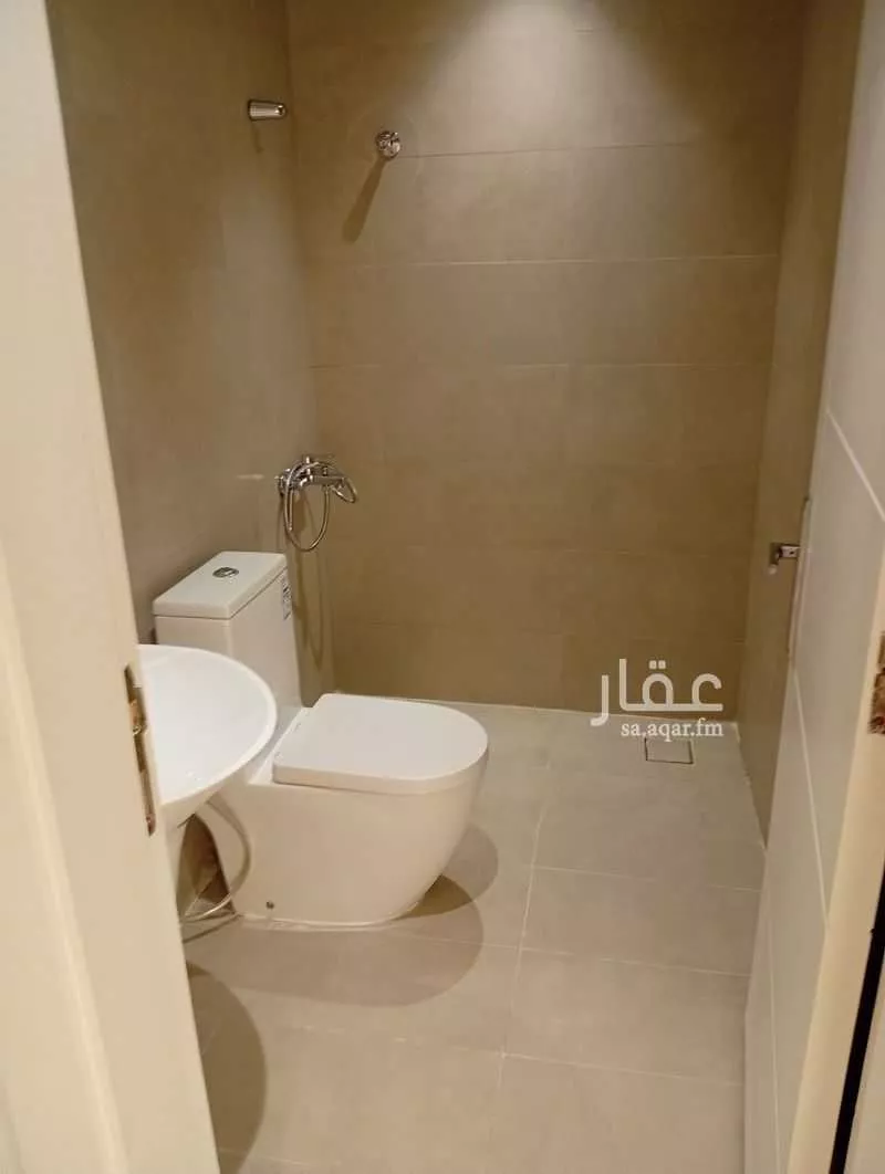 شقة 3 غرف في الياسمين، الرياض 15