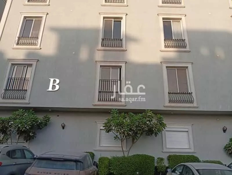شقة 3 غرف في الياسمين، الرياض