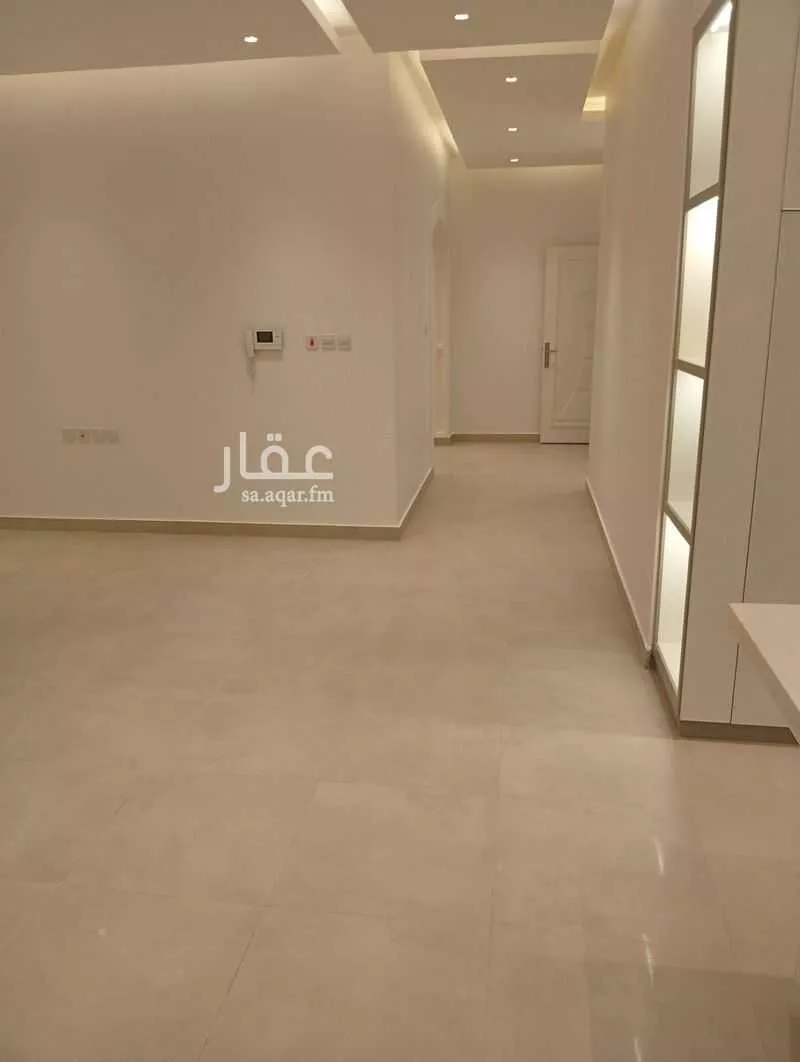 شقة 3 غرف في الياسمين، الرياض 19