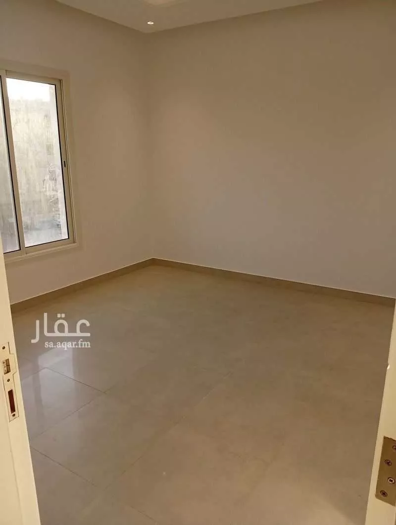 شقة 3 غرف في الياسمين، الرياض 10