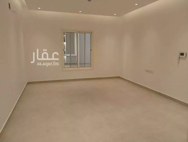 شقة 3 غرف في الياسمين، الرياض 12