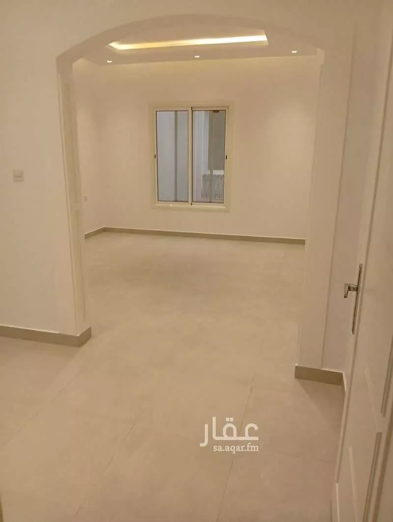 شقة 3 غرف في الياسمين، الرياض 17