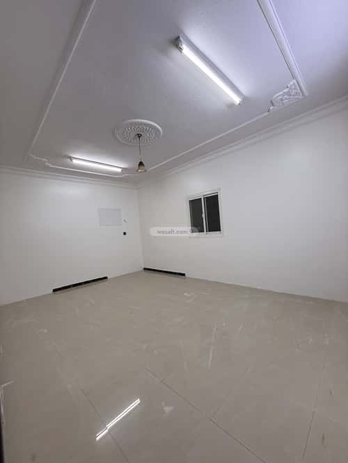 4 bedroom apartment in As Saadah 1