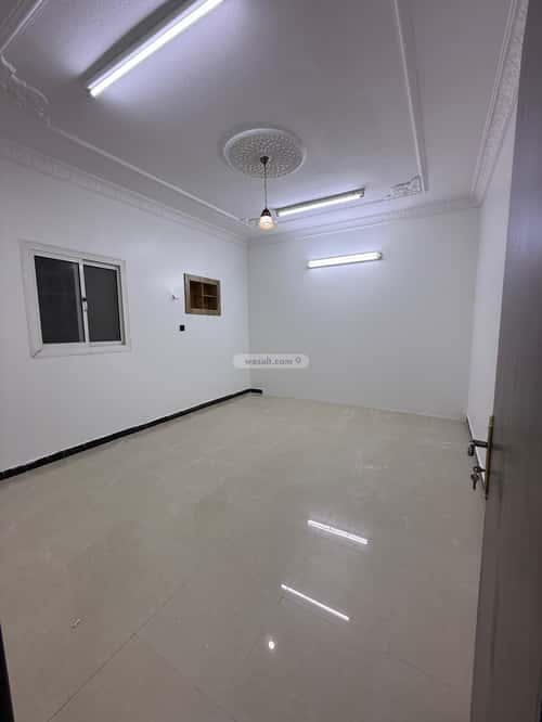 4 bedroom apartment in As Saadah 2