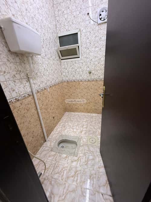 4 bedroom apartment in As Saadah 3