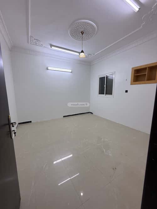 4 bedroom apartment in As Saadah 4