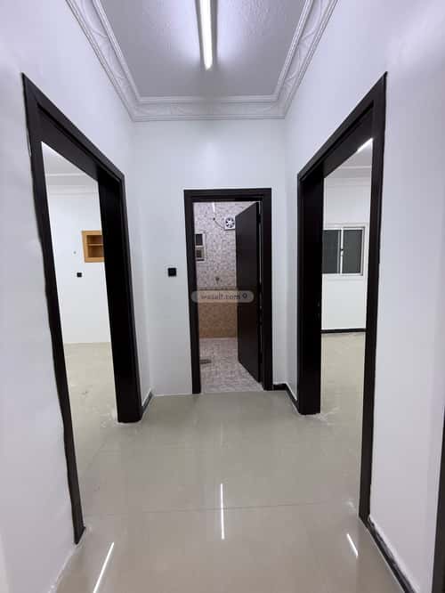 4 bedroom apartment in As Saadah 5